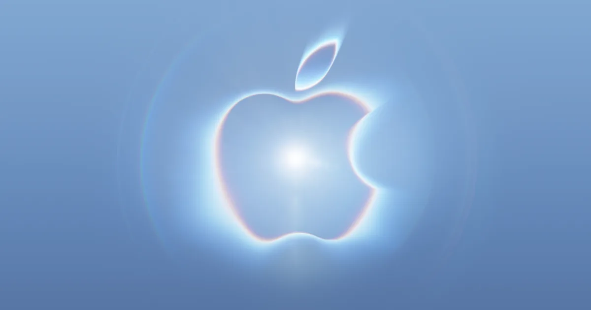 Apple Event